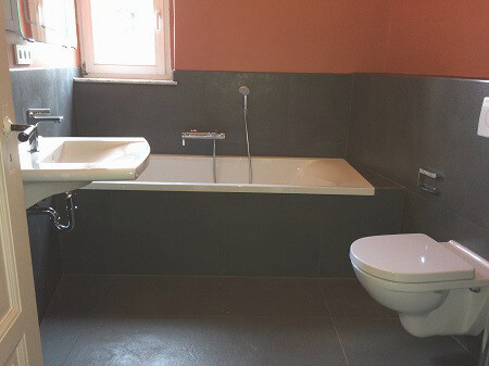 WC 1