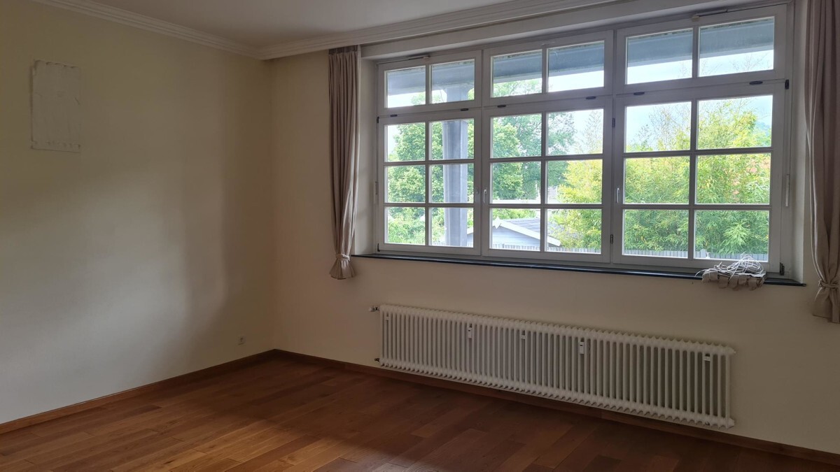 Raum 4