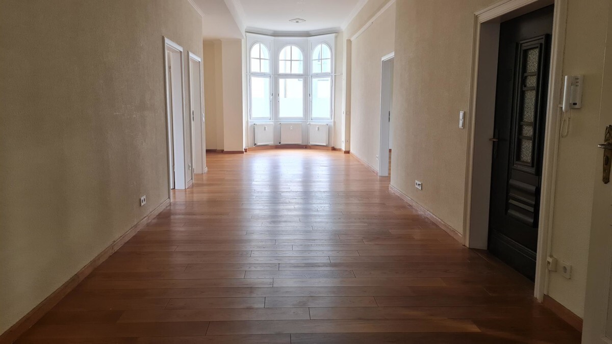 Raum 1