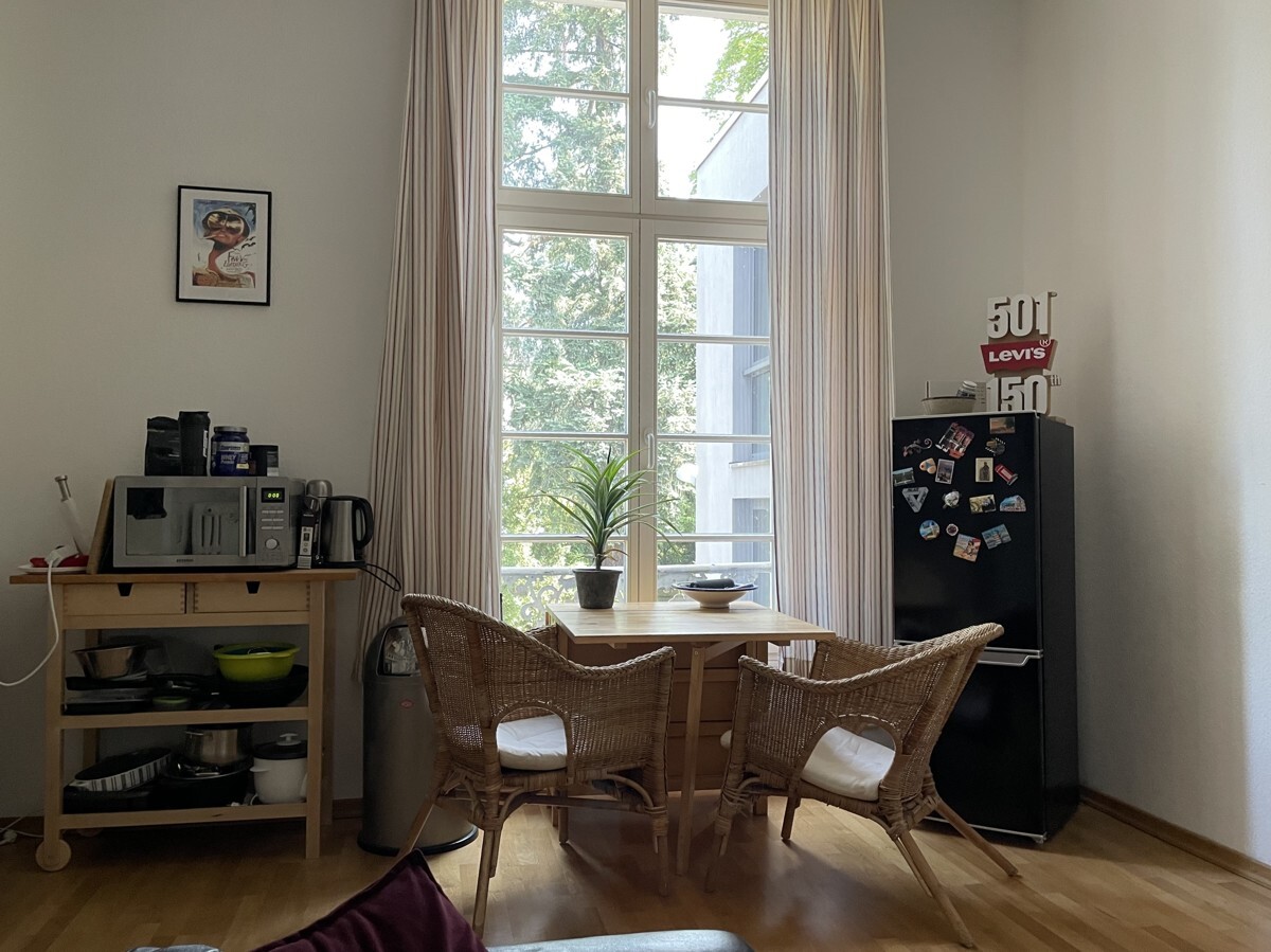 Essen