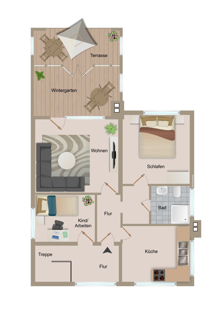 Wohnung_in_Bad_Honnef_OG_Wohnung_BH_Kreuzweidenstr_87_1900_2300_jpg