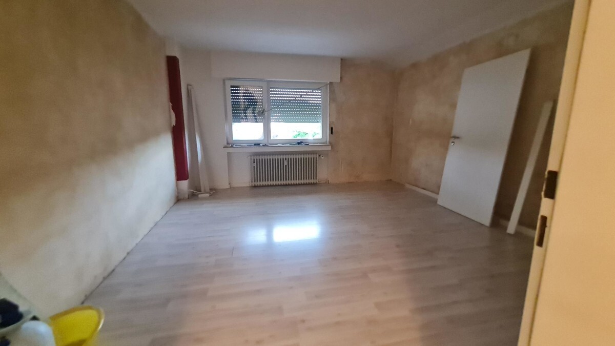 Elternschlafzimmer