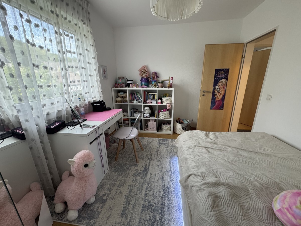 Kinderzimmer