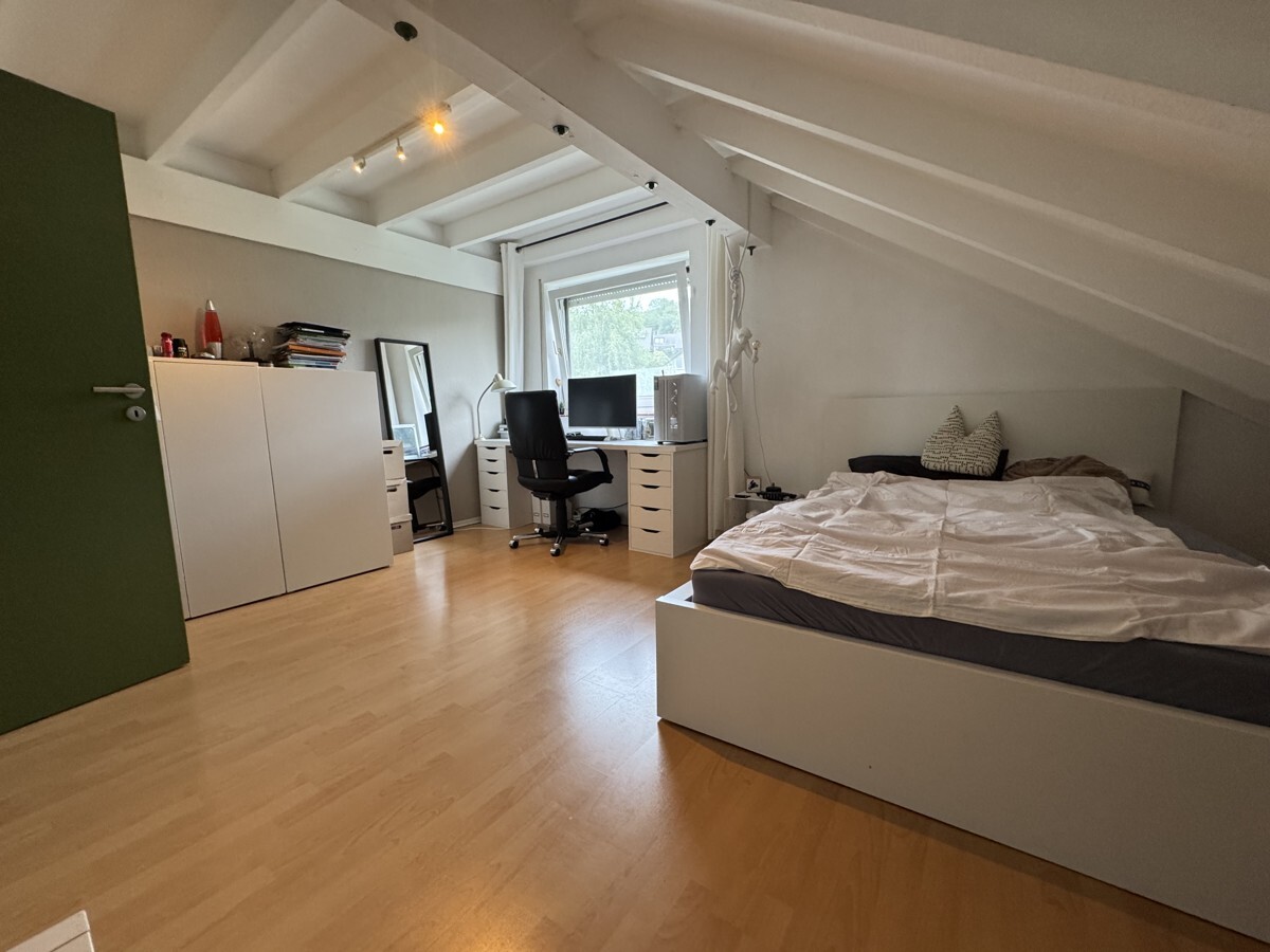 Kinderzimmer