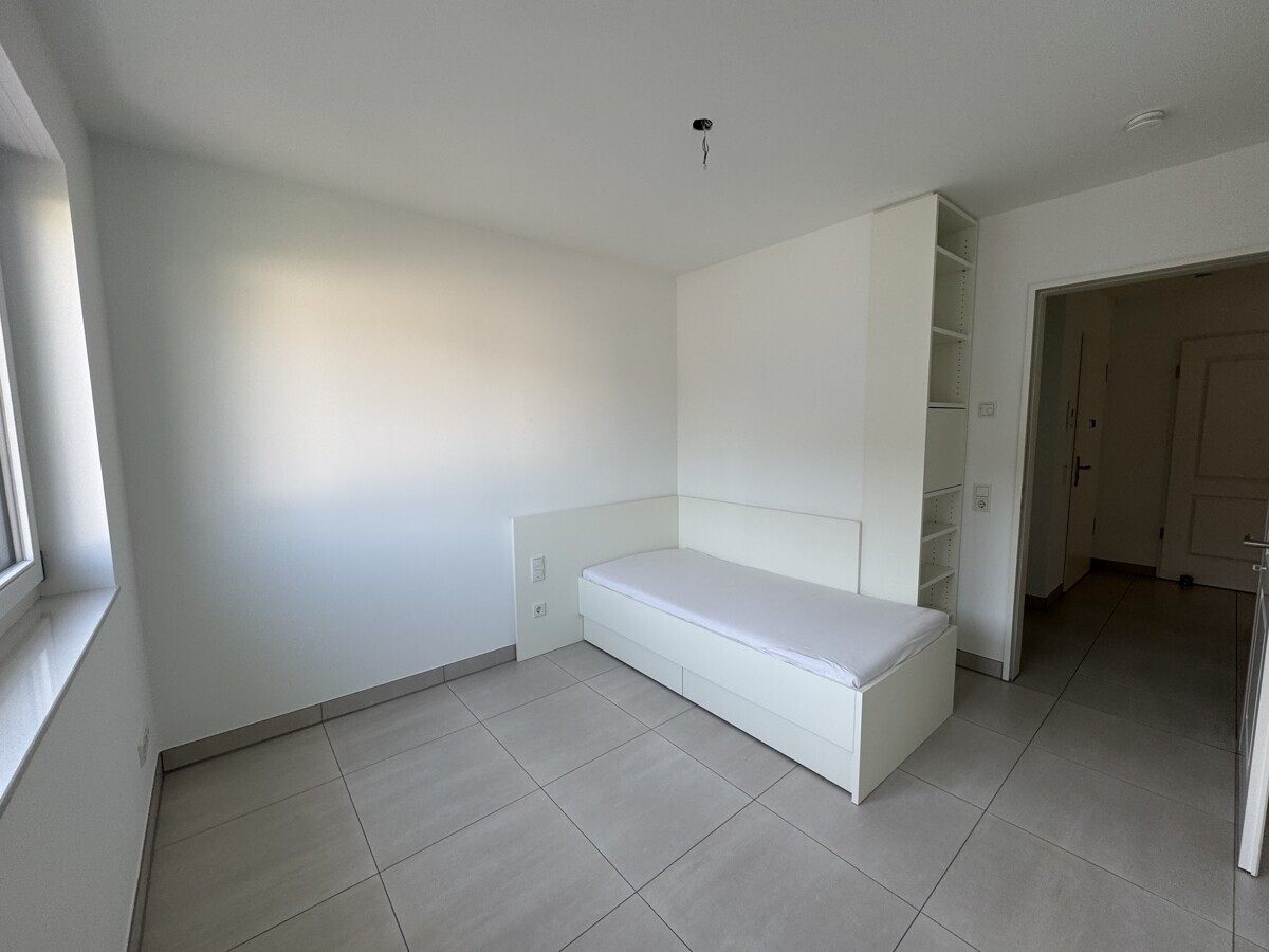Gästezimmer