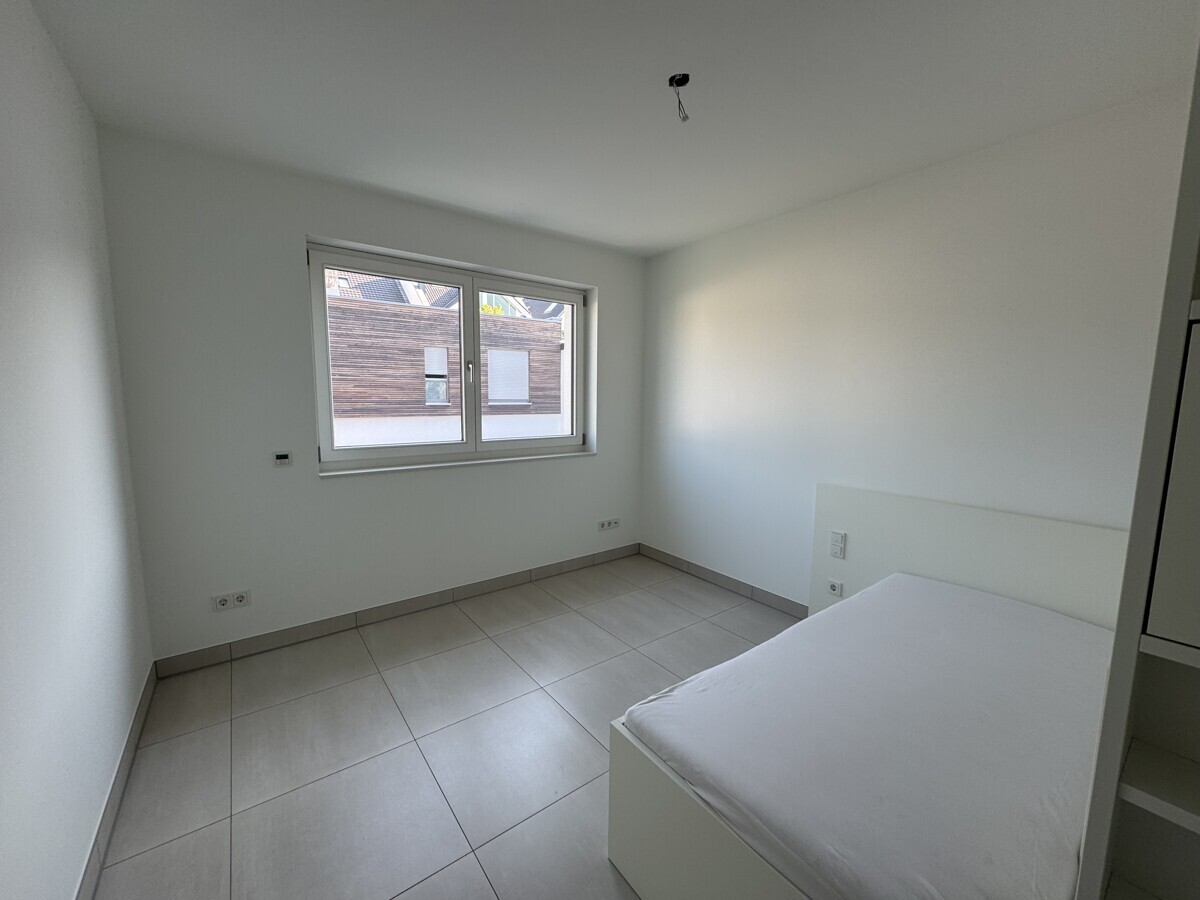 Gästezimmer