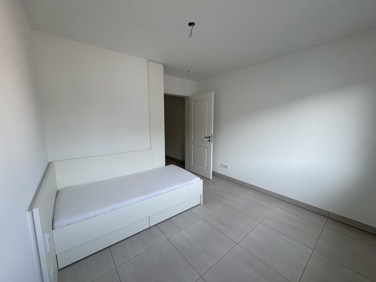 Gästezimmer