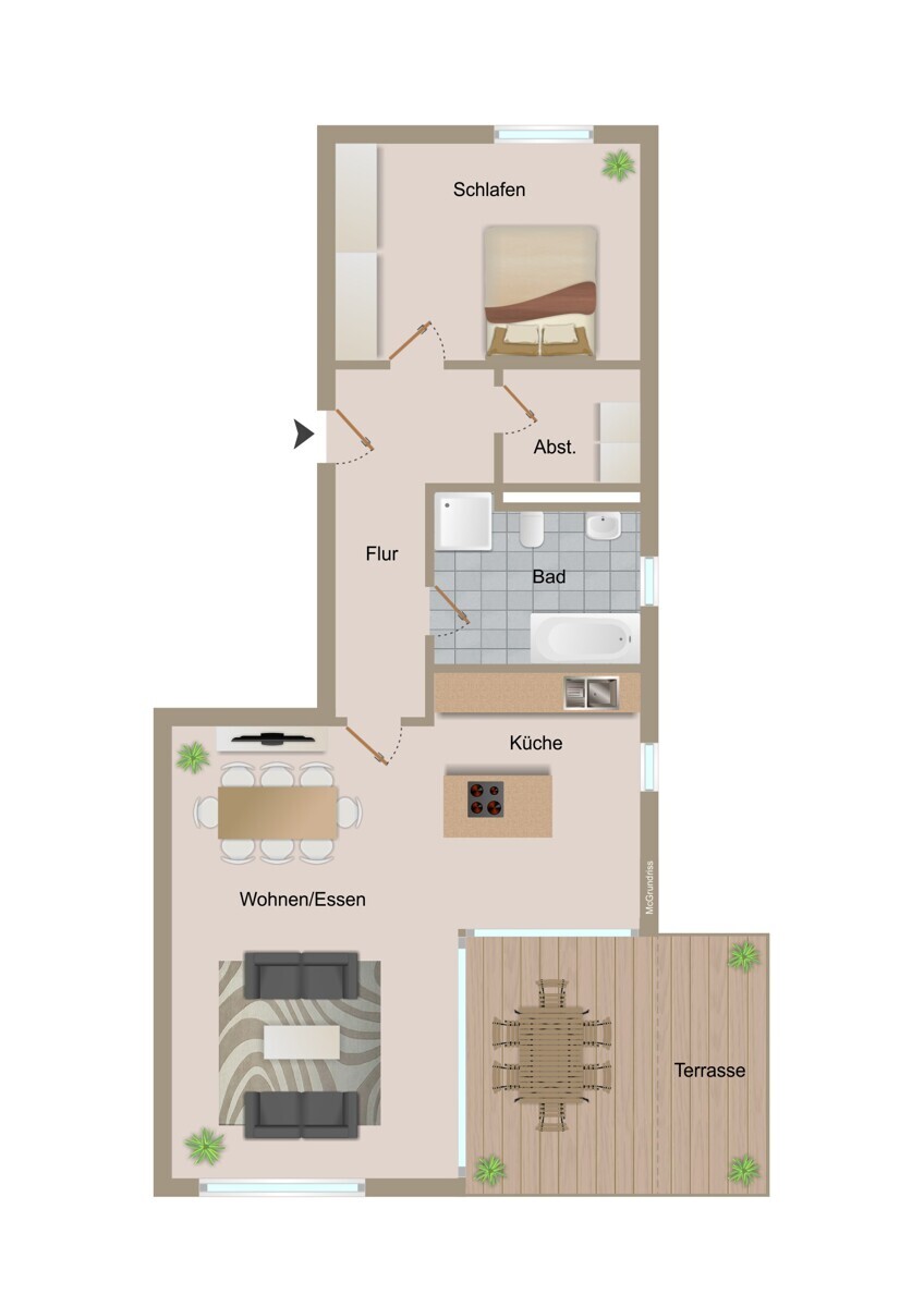 Wohnung_in_Bad_Honnef_1_1900_2300_jpg
