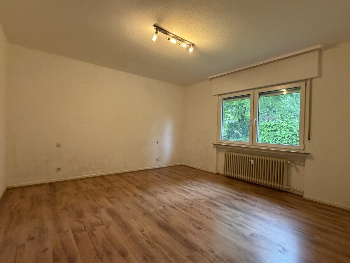 Schlafen EG