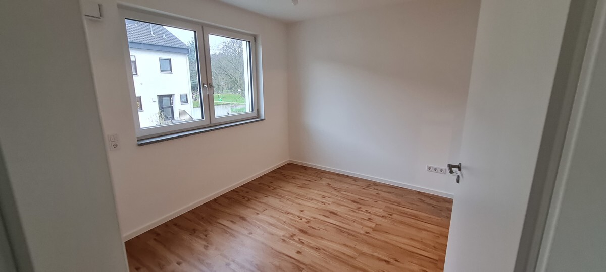 Schlafen