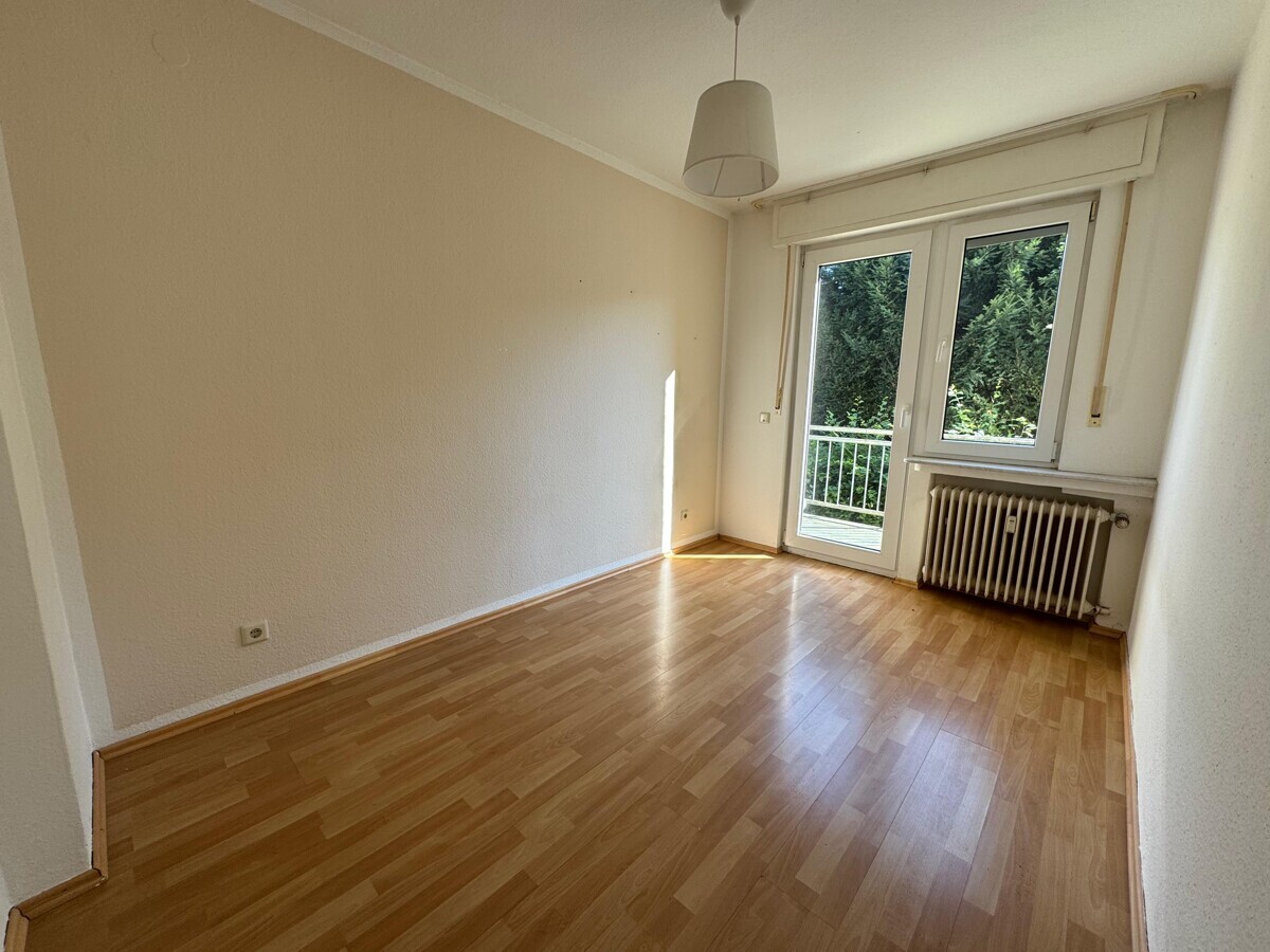 Büro/Kind