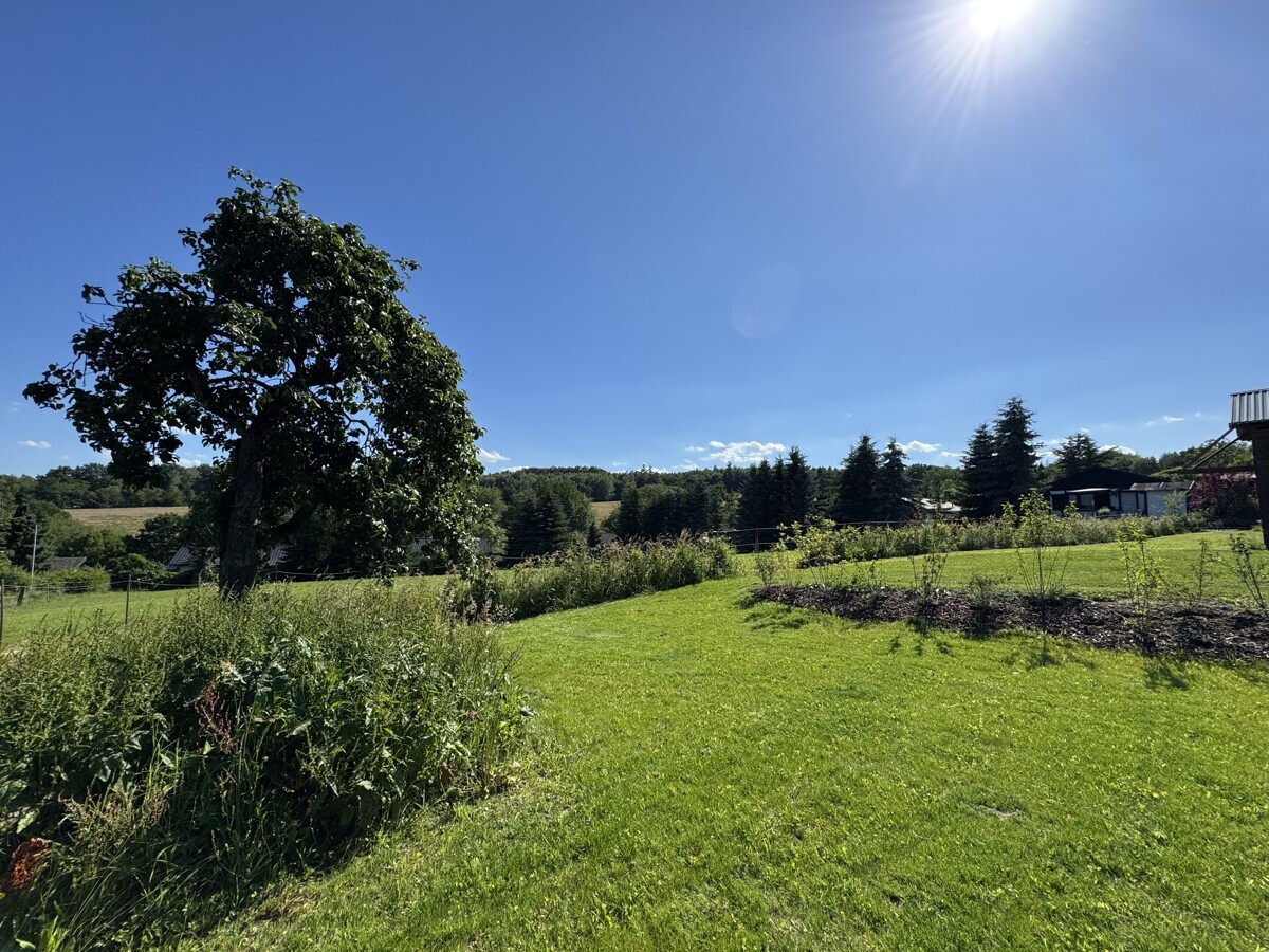 Aussicht