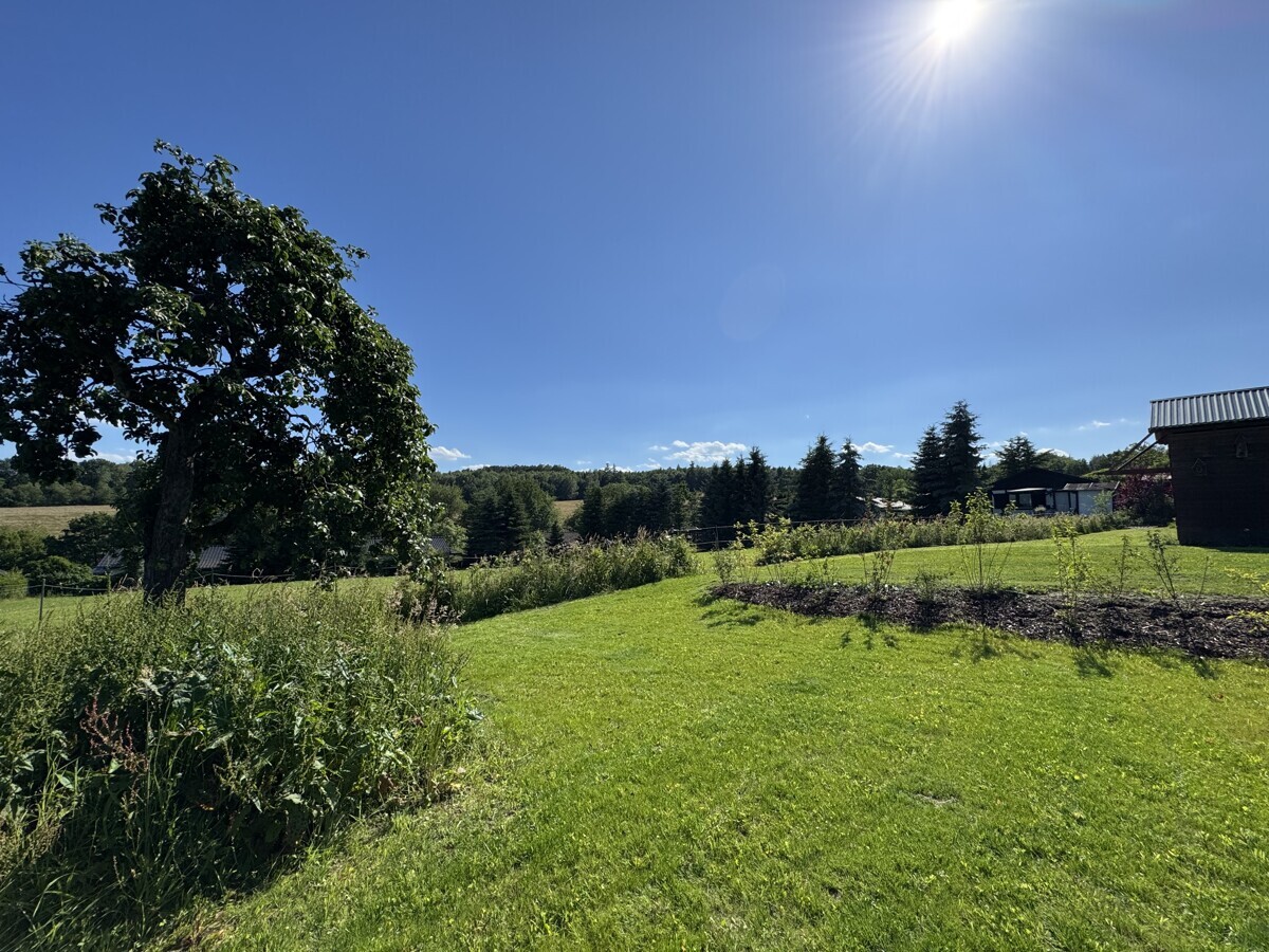 Aussicht