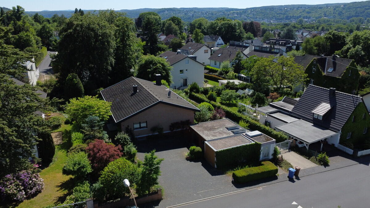 Luftbild