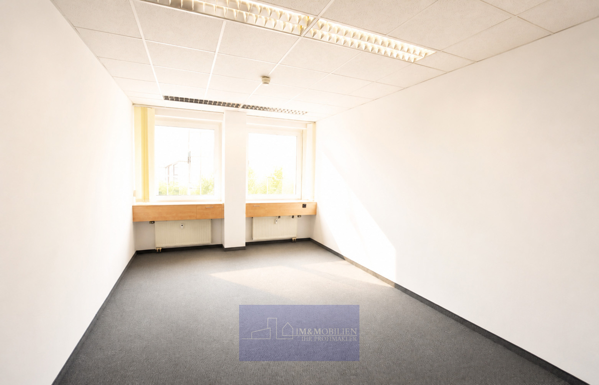 Büro West