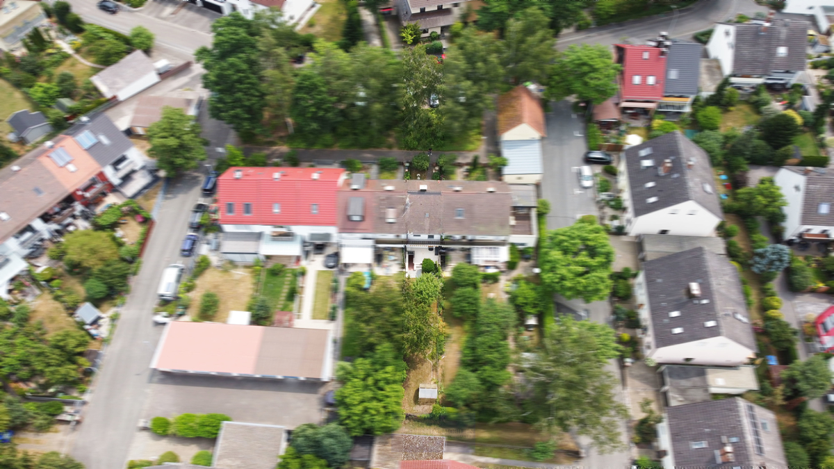 DJI_0199