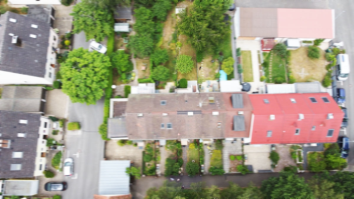 DJI_0197