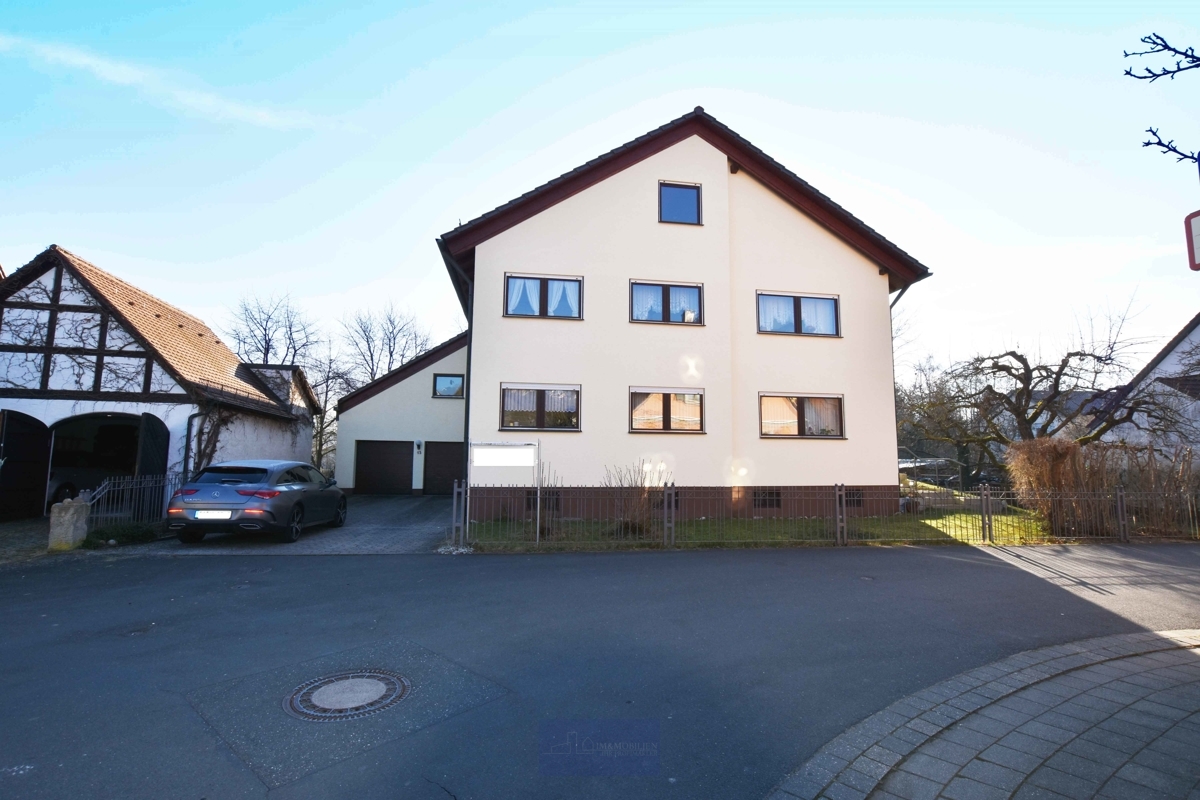 DSC_9484 - Kopie