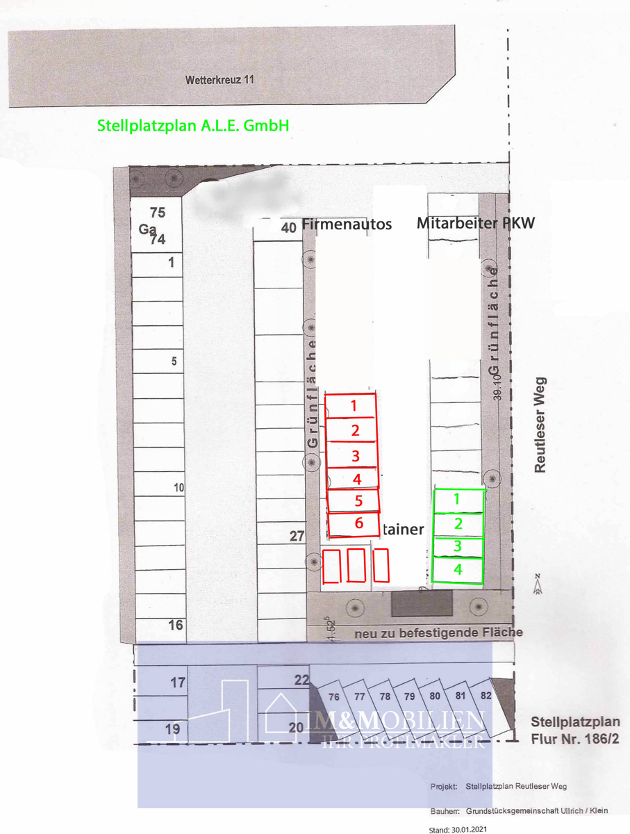 Stellplatzplan A.L.E GmbH - Kopie