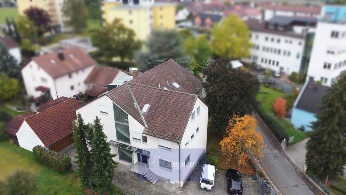 DJI 1
