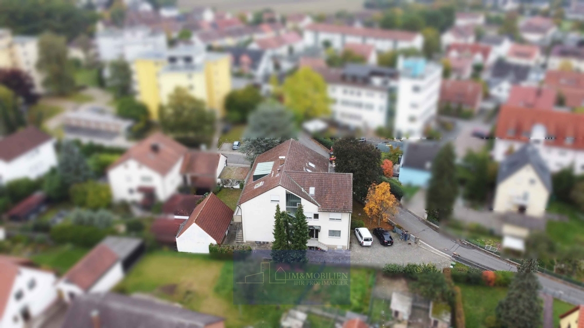 DJI 3