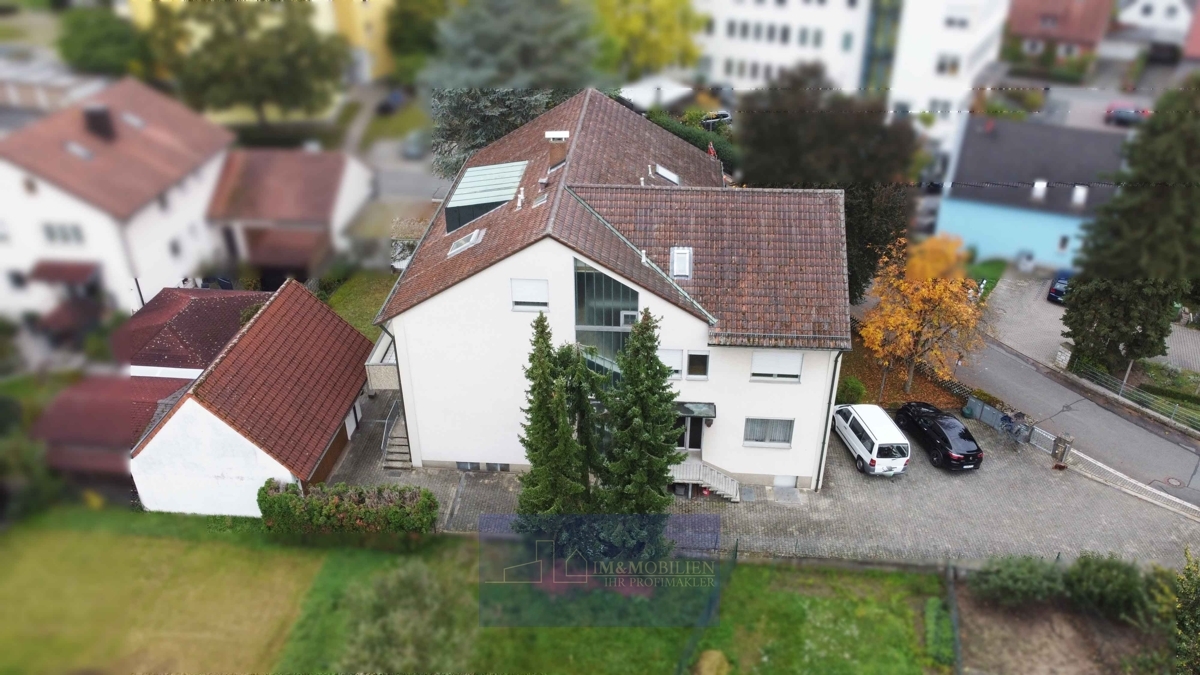 DJI 2