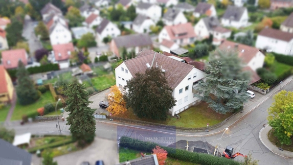 DJI 5