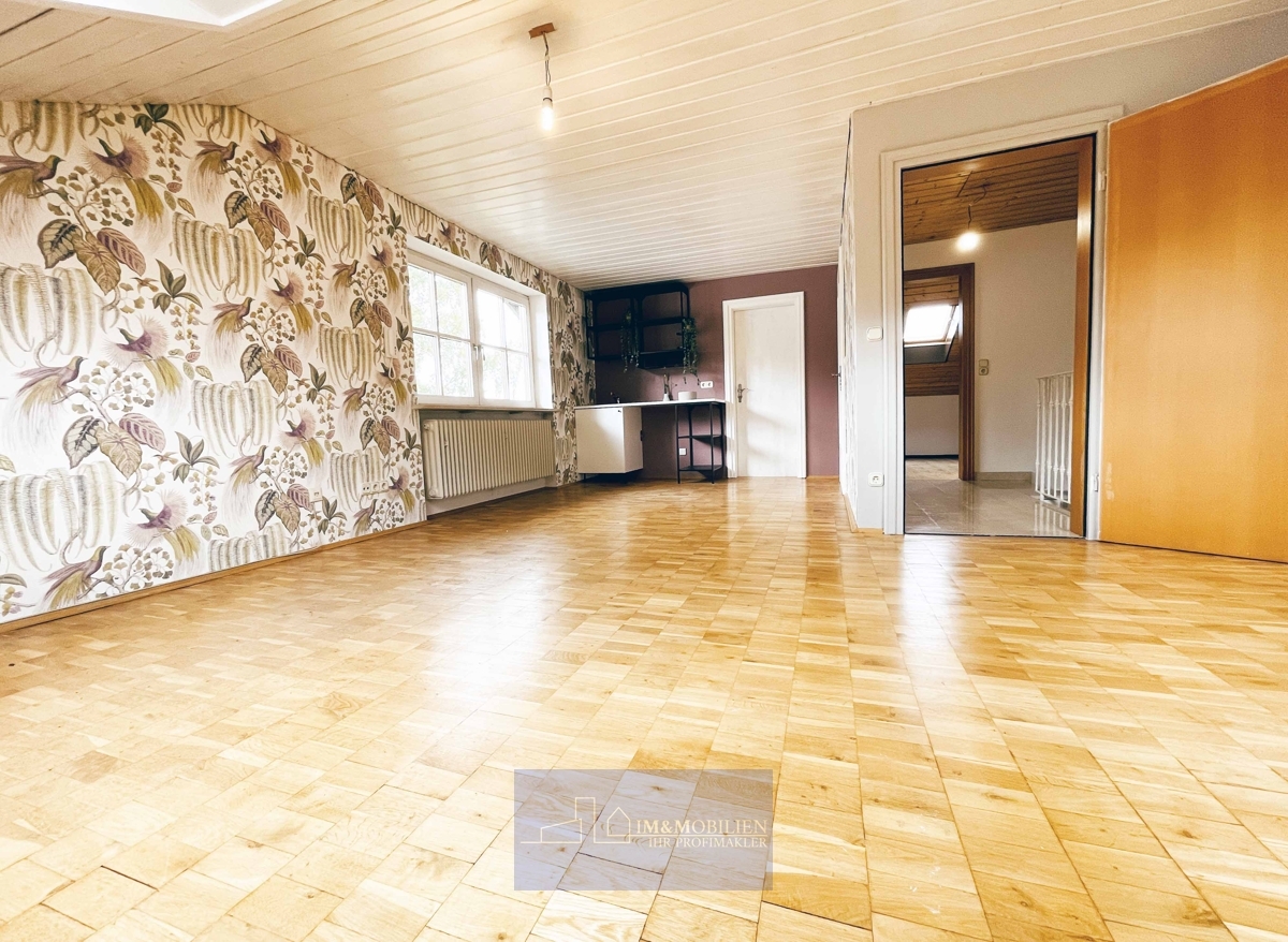 Studio DG