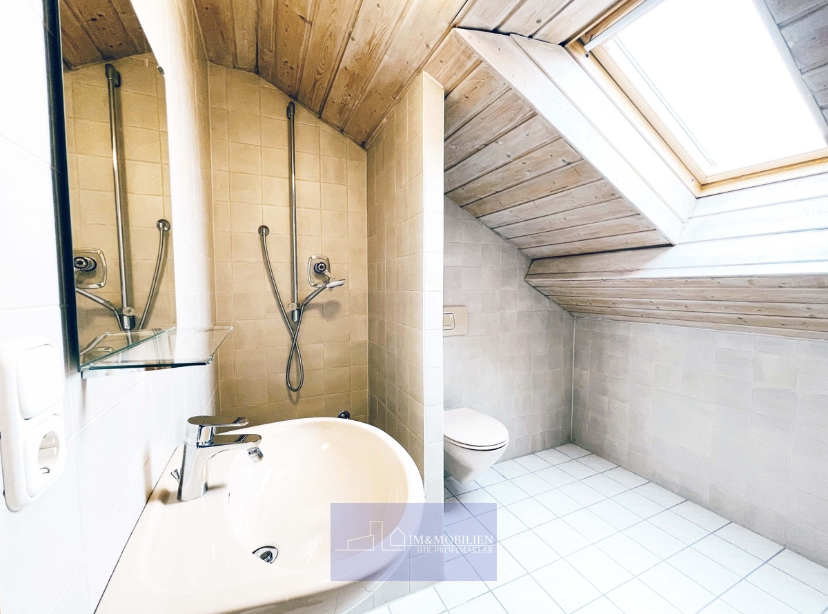 Badezimmer Studio