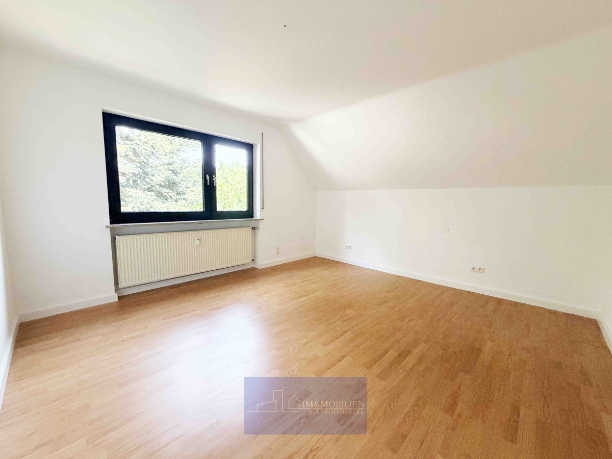 Zimmer OG