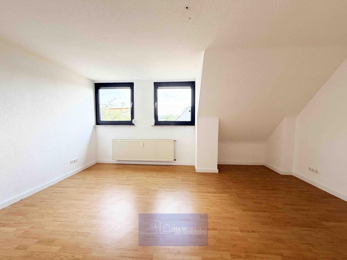 Zimmer OG