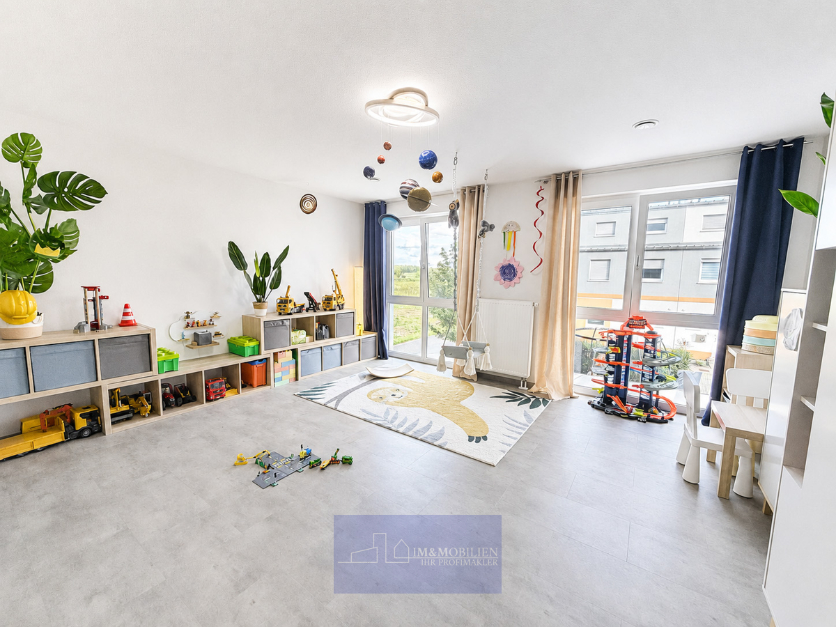 1.Kinderzimmer OG