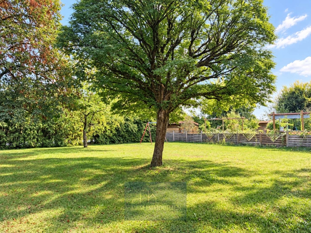 Gemeinschaftsgarten