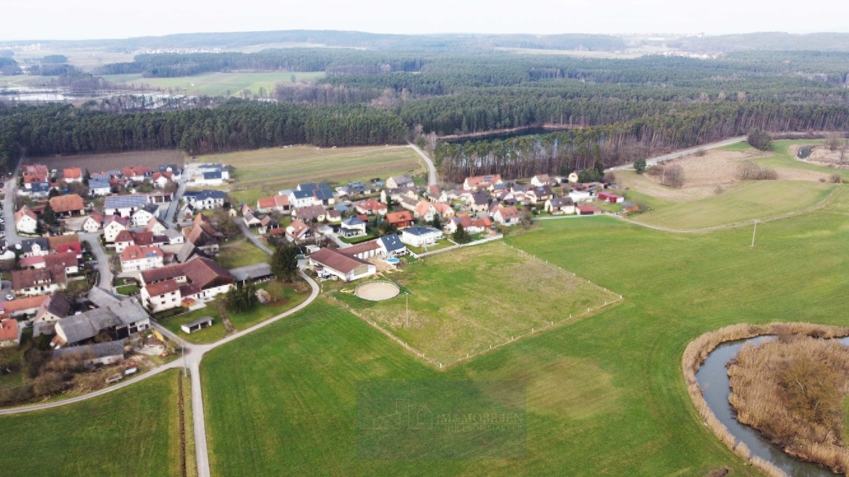 Drohne2