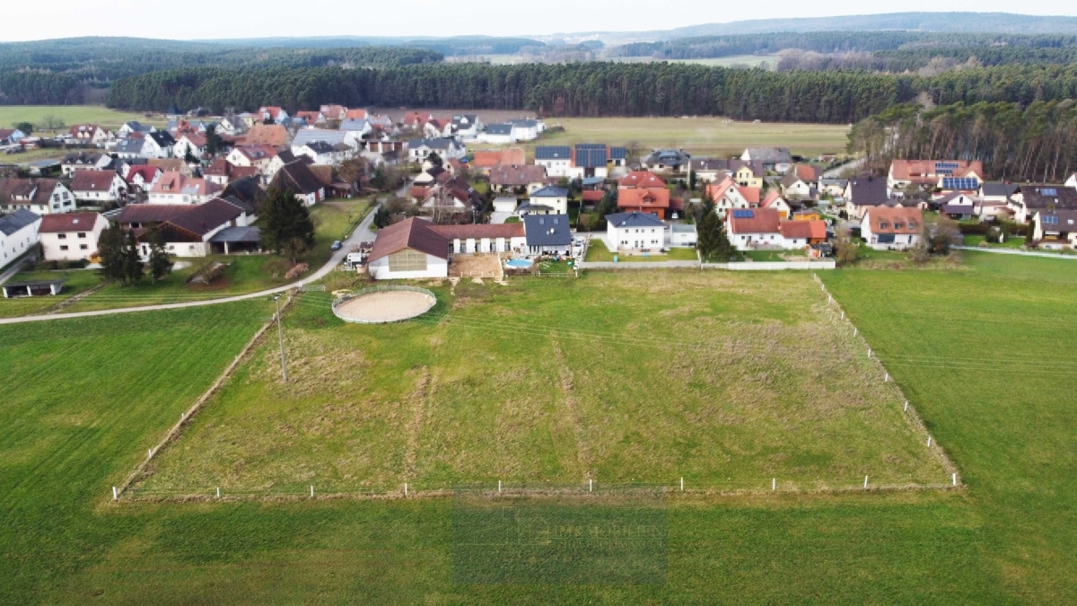 Drohne3