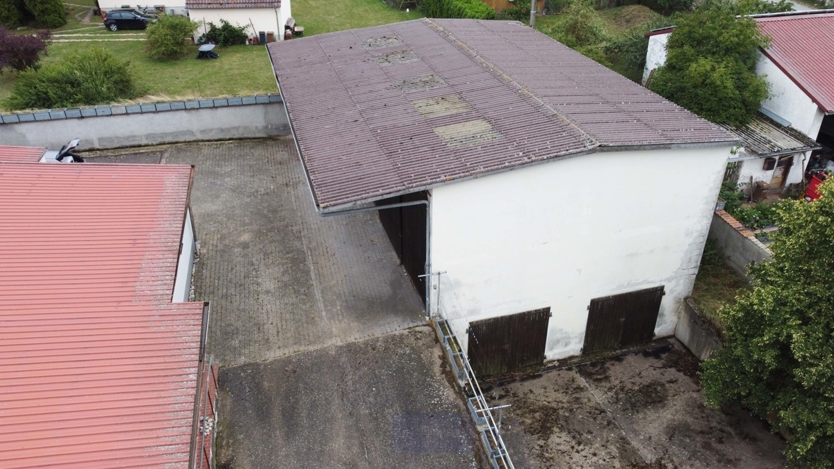 DJI_0216