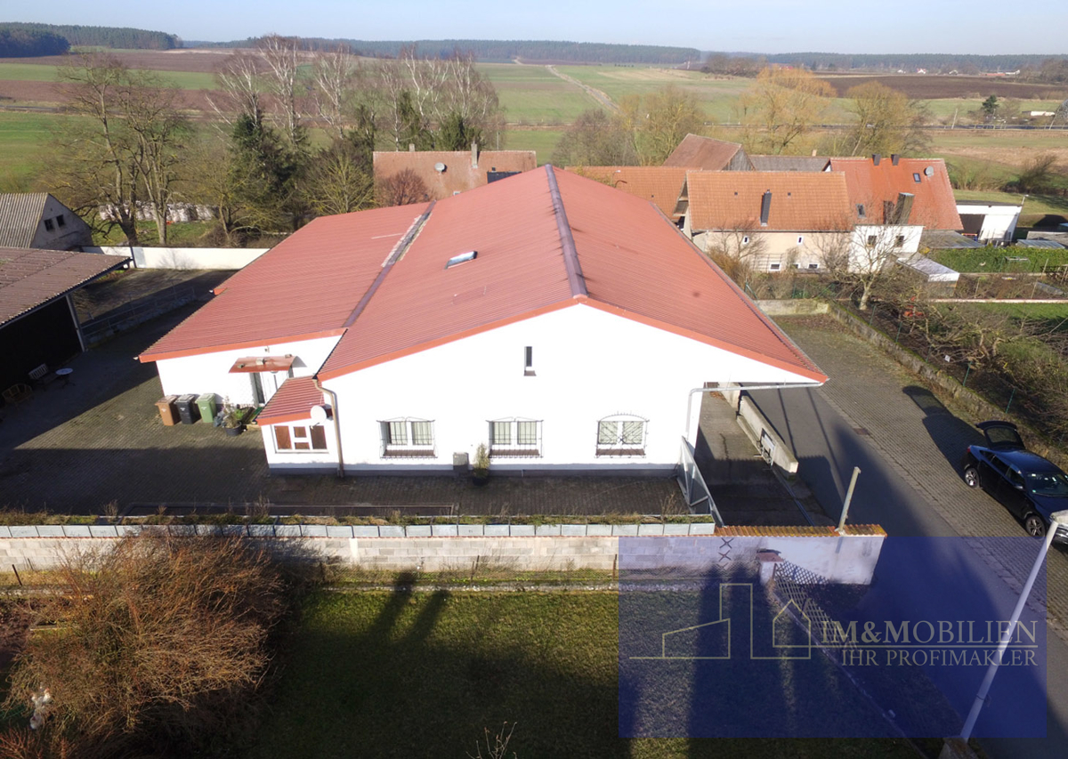 DJI_0009