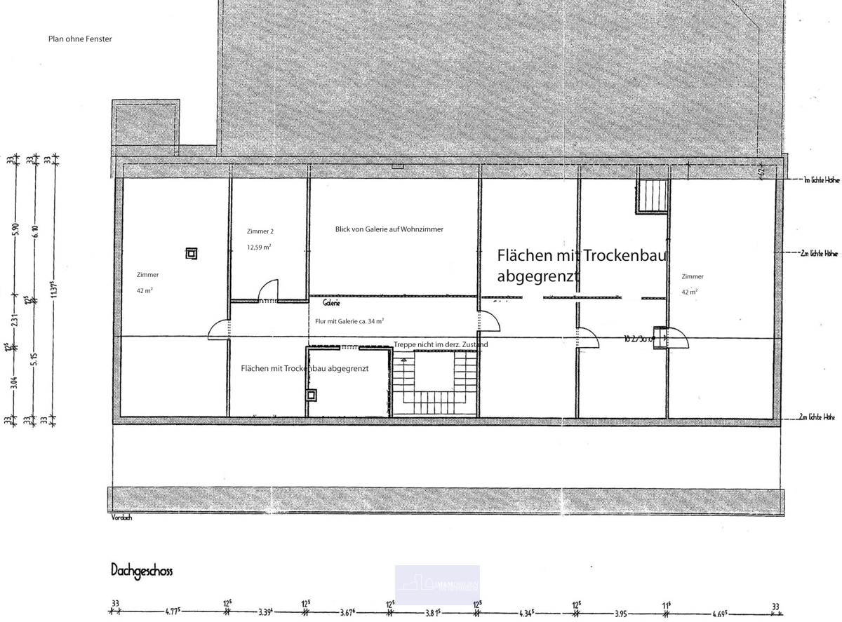 Grundriss OG überarbeitet
