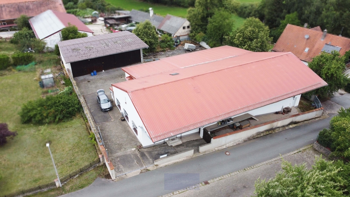 DJI_0219