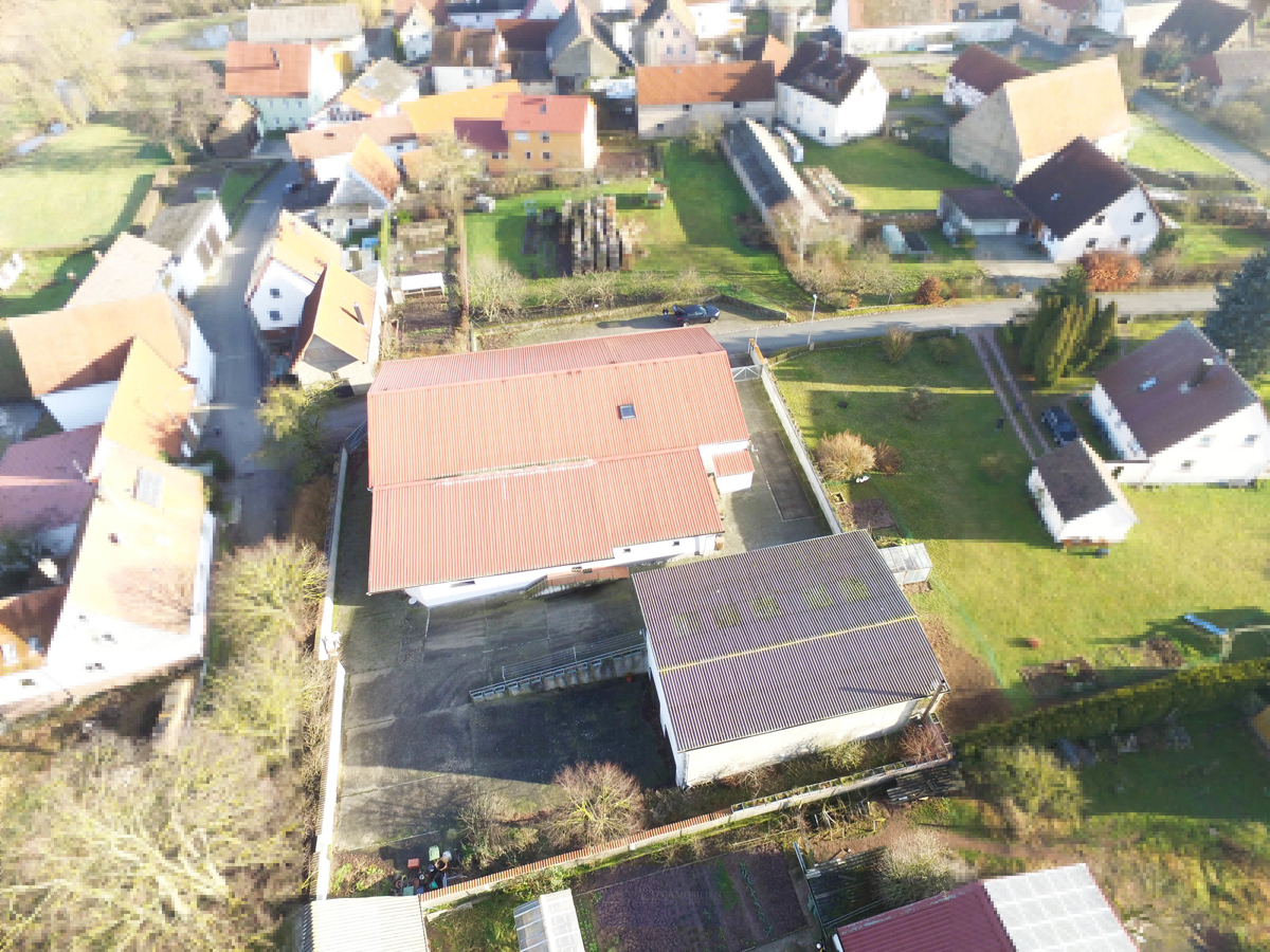 DJI_0005