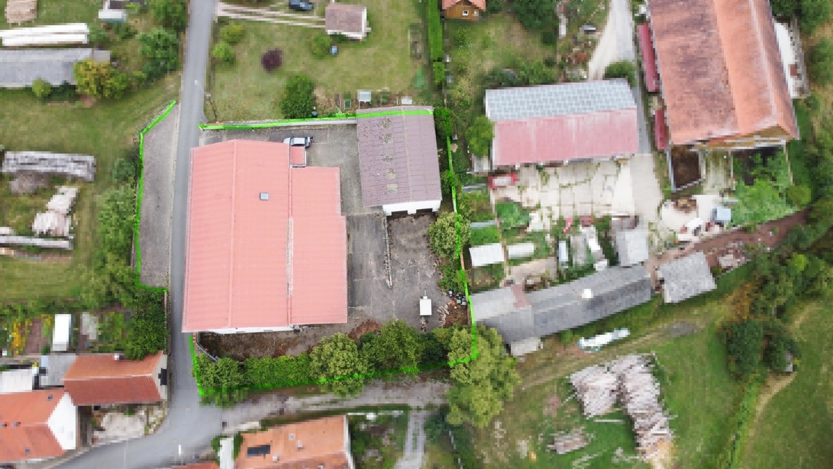 DJI_0214