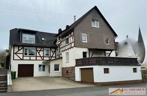 Bild...