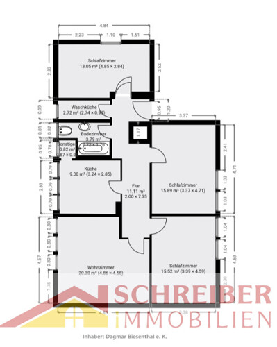 Bildschirmfoto 2025-05-19 um 14.42.17