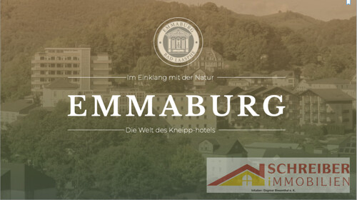 Bildschirmfoto 2025-05-22 um 12.13.01