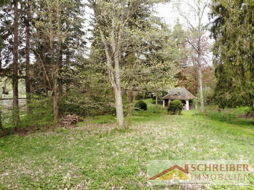 0620E79C1471ADED910FE73C81DC7FFB