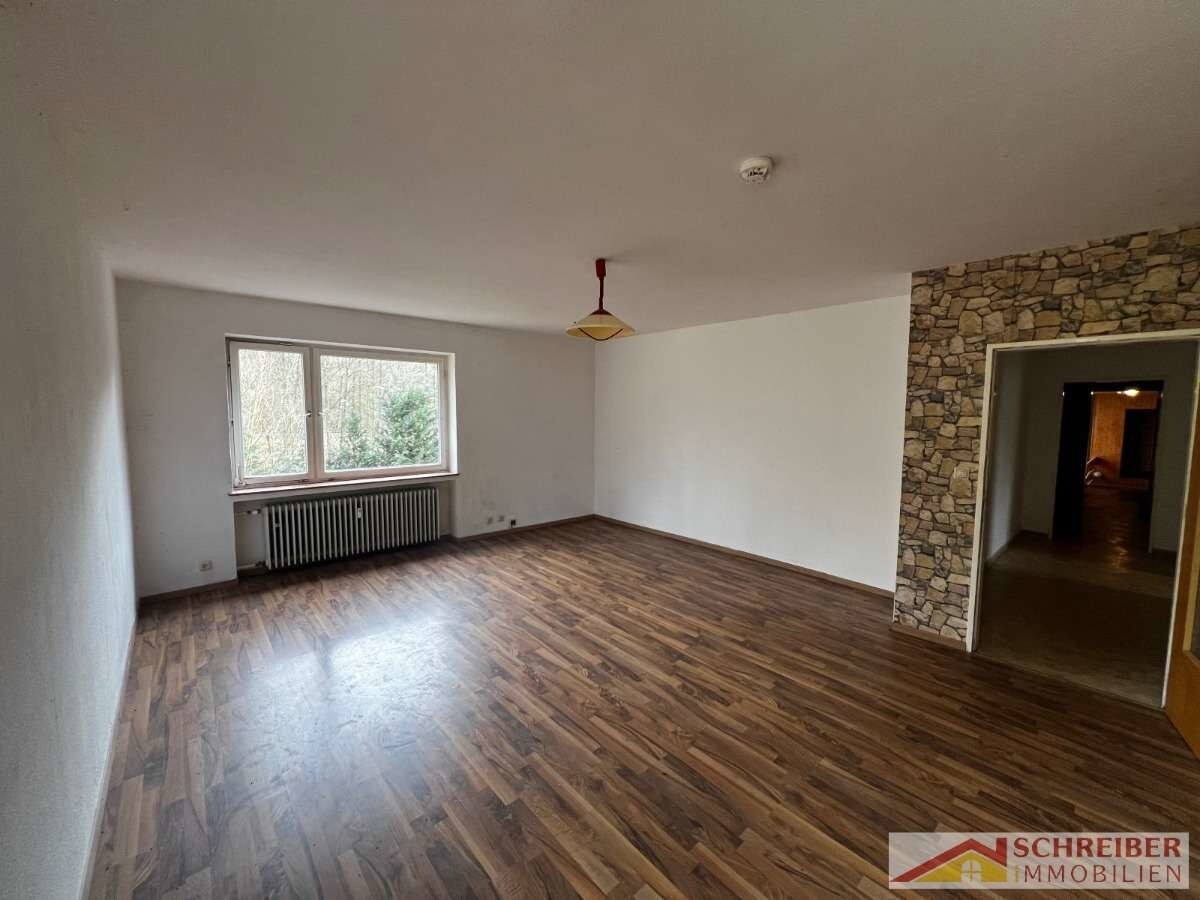 Real Estate Title Image Background