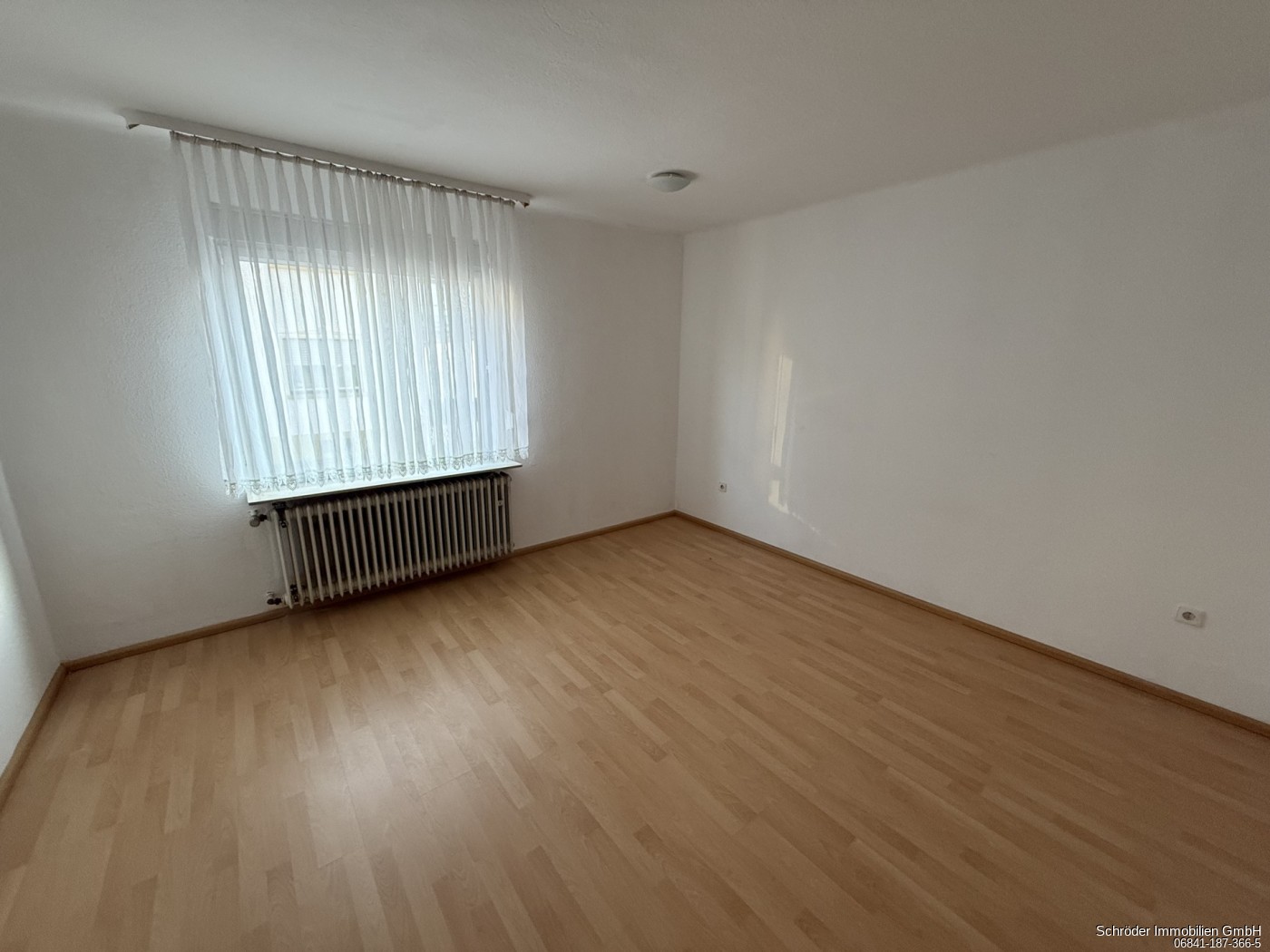 Zimmer 2