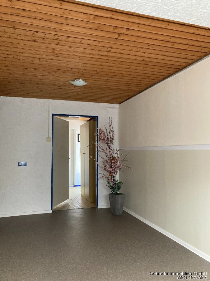 Appartement 3