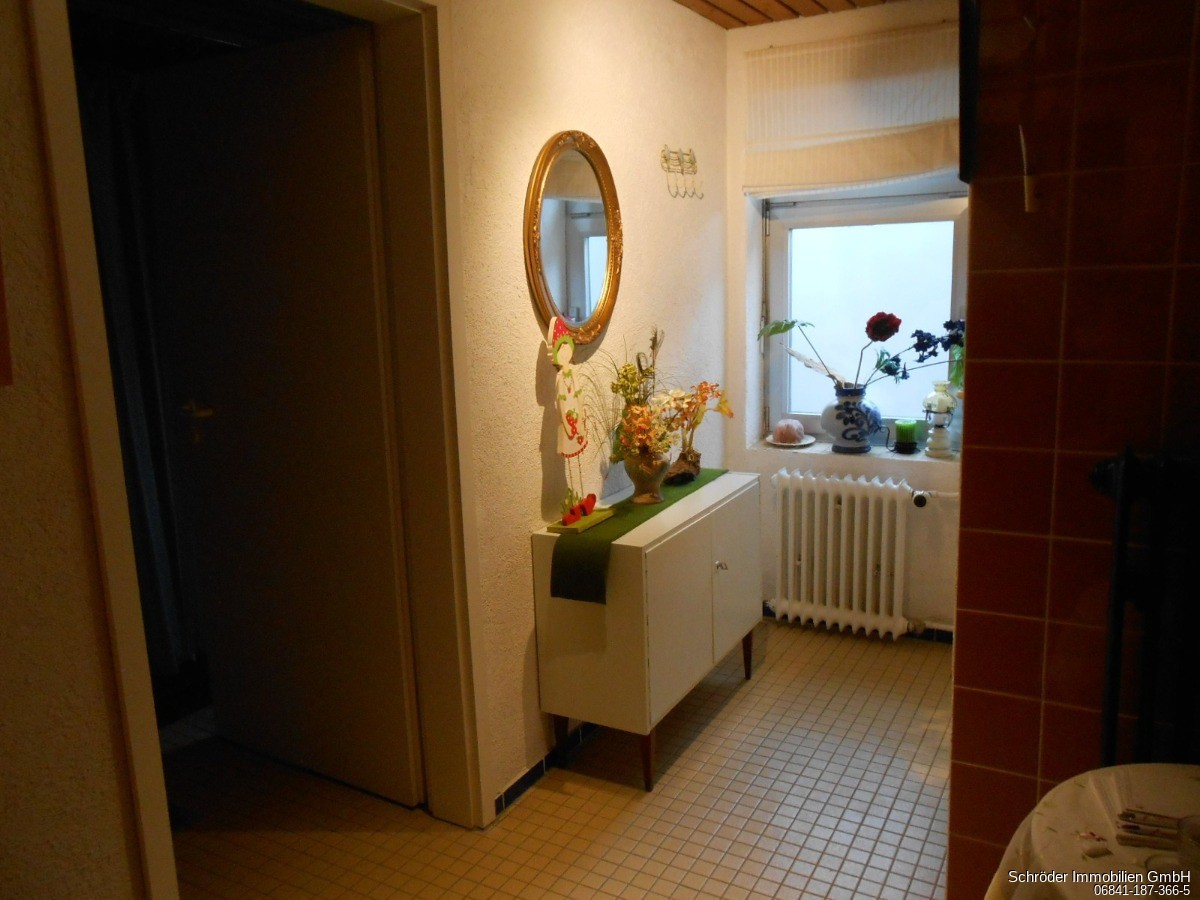 Appartement 2