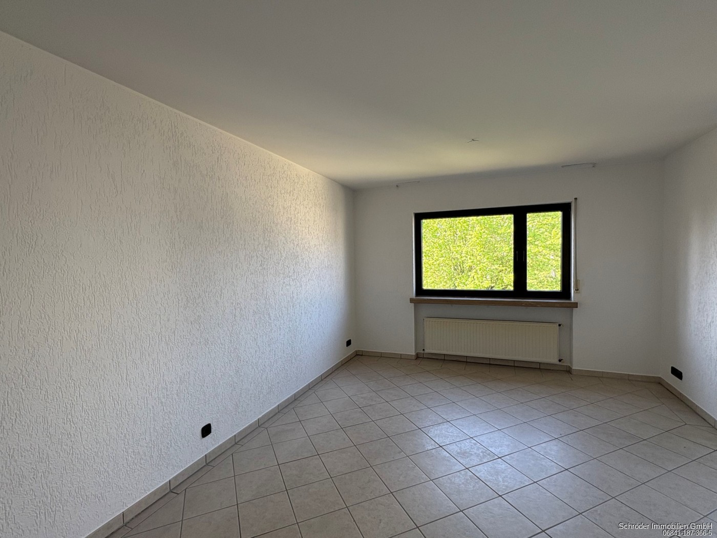 Esszimmer